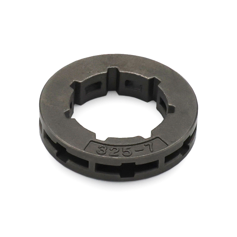 Pignon de rechange 325-7 pour  - Stihl Chainsaw Ms170 avis et prix