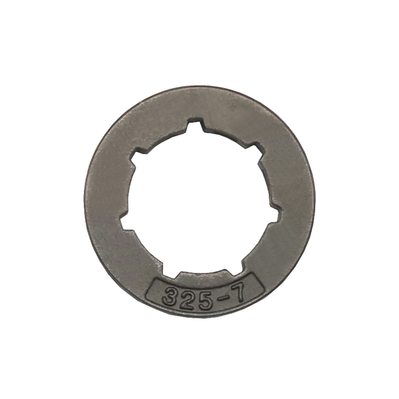 Pignon de rechange 325-7 pour  - Stihl Chainsaw Ms170 avis et prix