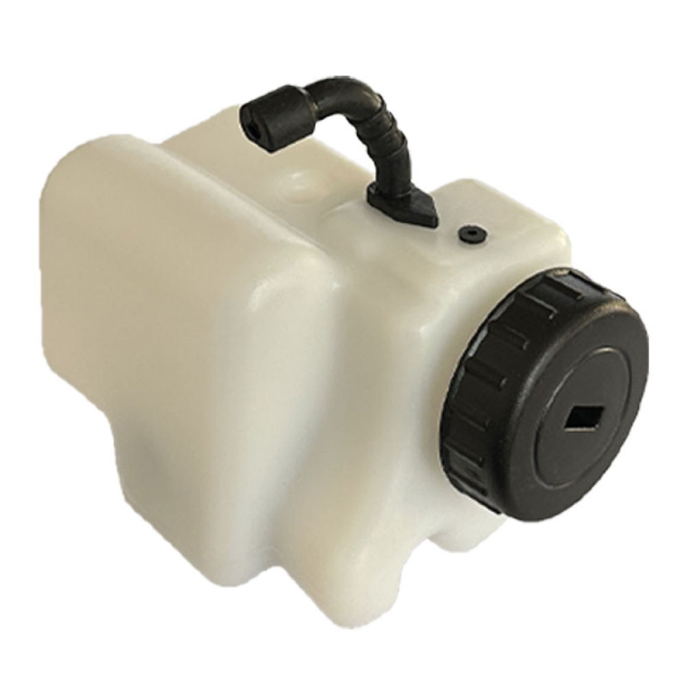Réservoir de carburant pour tr - Stihl Chainsaw Ms170 avis et prix