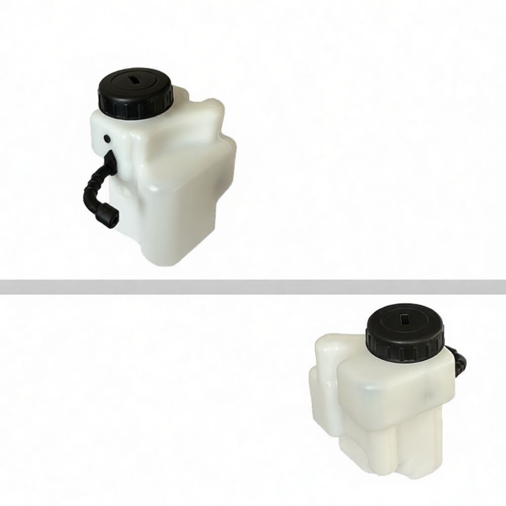 Réservoir de carburant pour tr - Stihl Chainsaw Ms170 avis et prix
