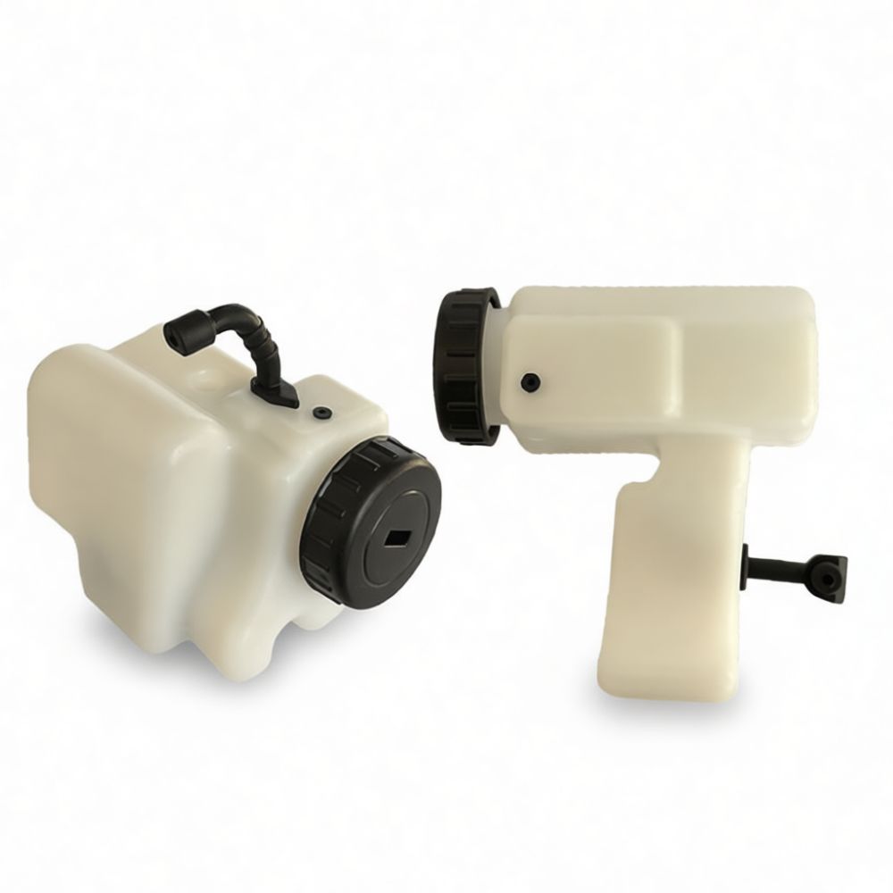 Réservoir de carburant pour tr - Stihl Chainsaw Ms170 avis et prix