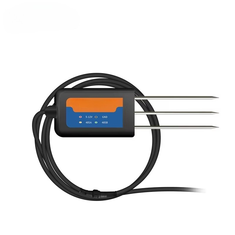 IOT 4G agriculture numérique s - Ec Meter Digital avis et prix